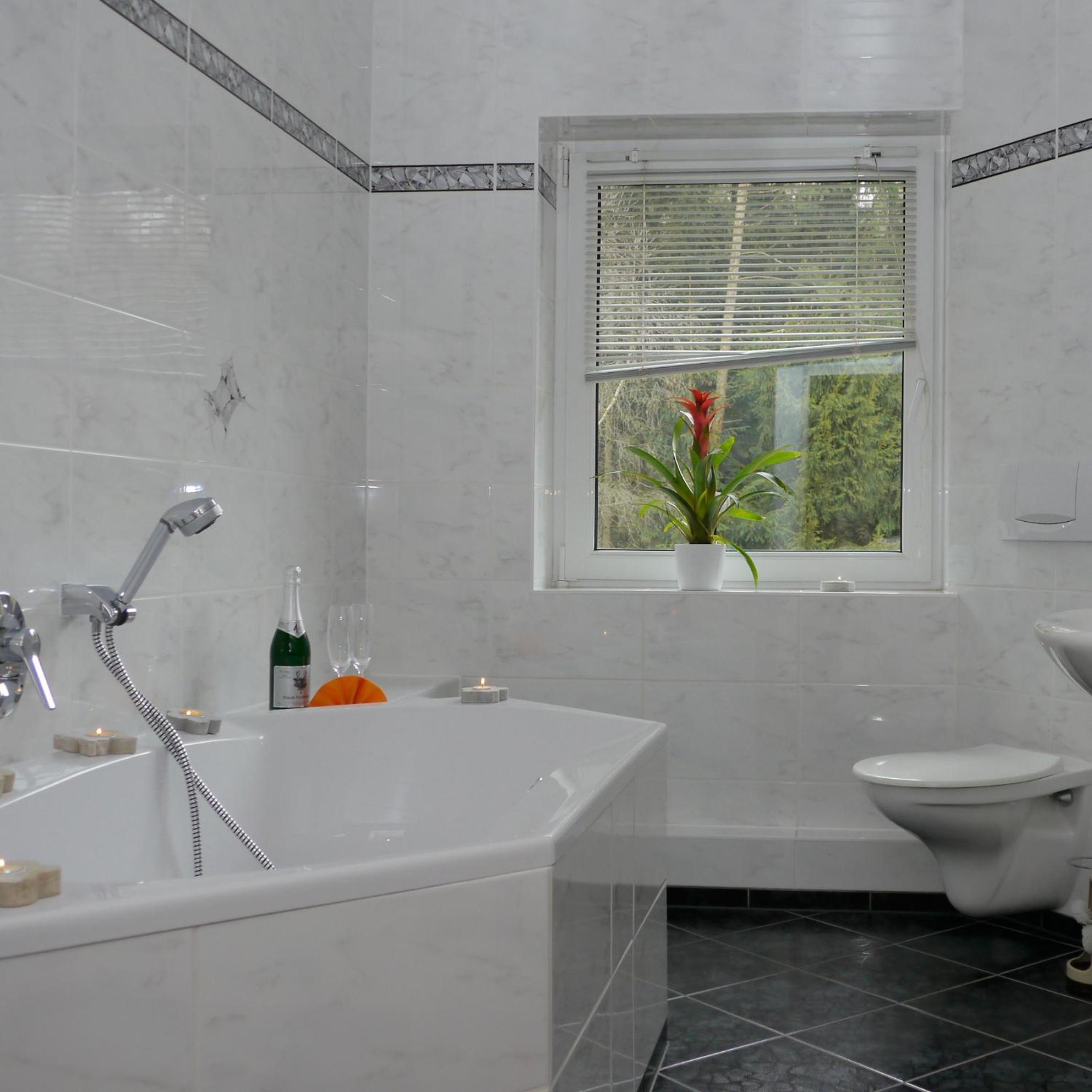 Naturparkhotel Haus Hubertus كورورت أوبين المظهر الخارجي الصورة